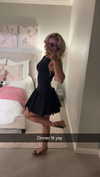 rileyblack2 Altpins Profile Picture