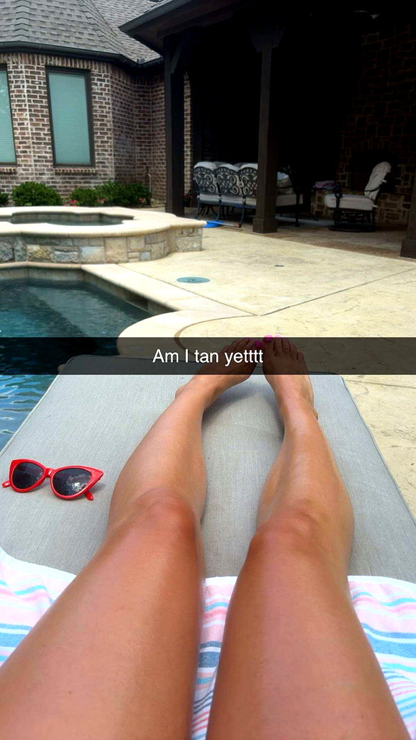 rileyblack2 snapchat image archive image