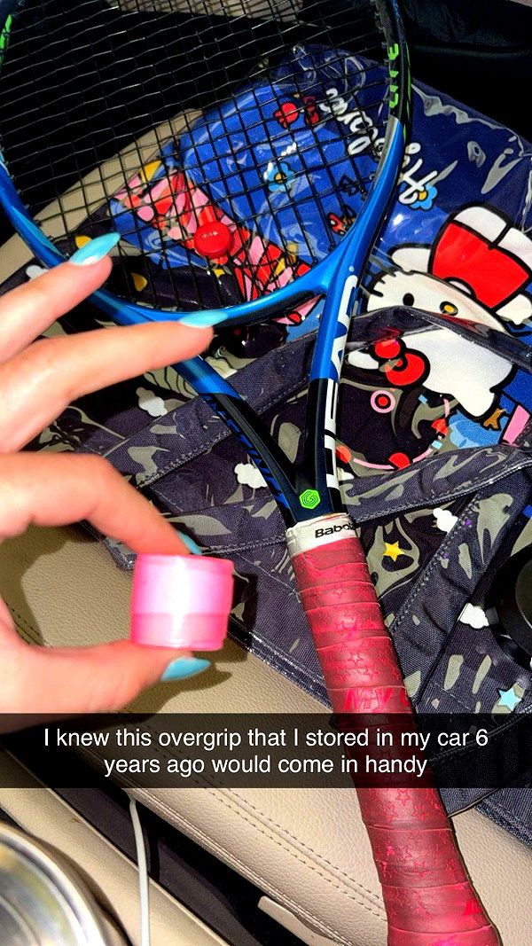 rileyblack2 snapchat image archive image