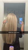 rileyblack2 Altpins Profile Picture