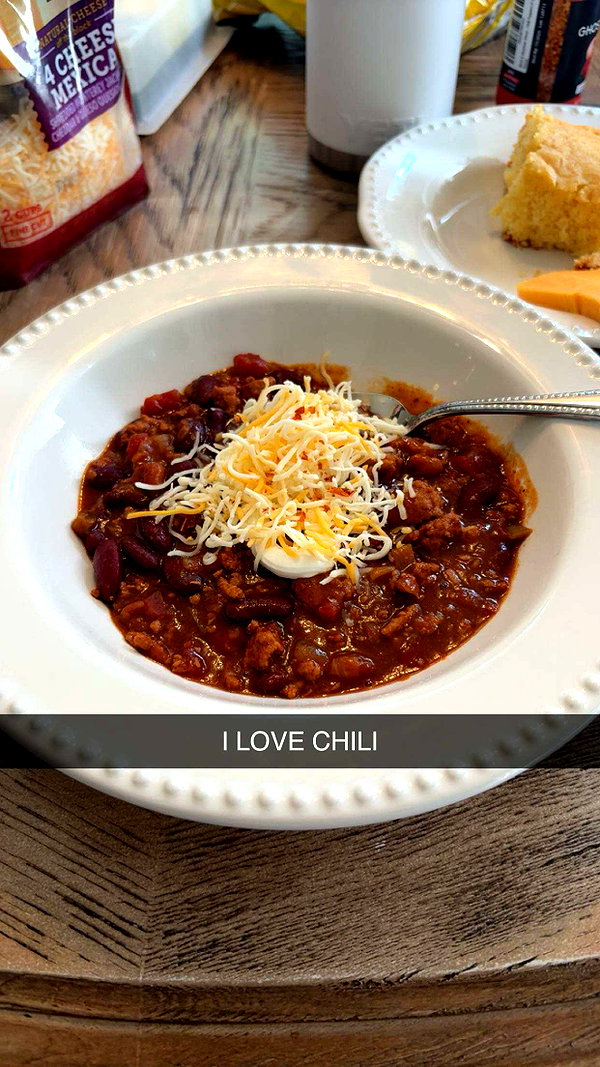 rileyblack2 snapchat image archive image