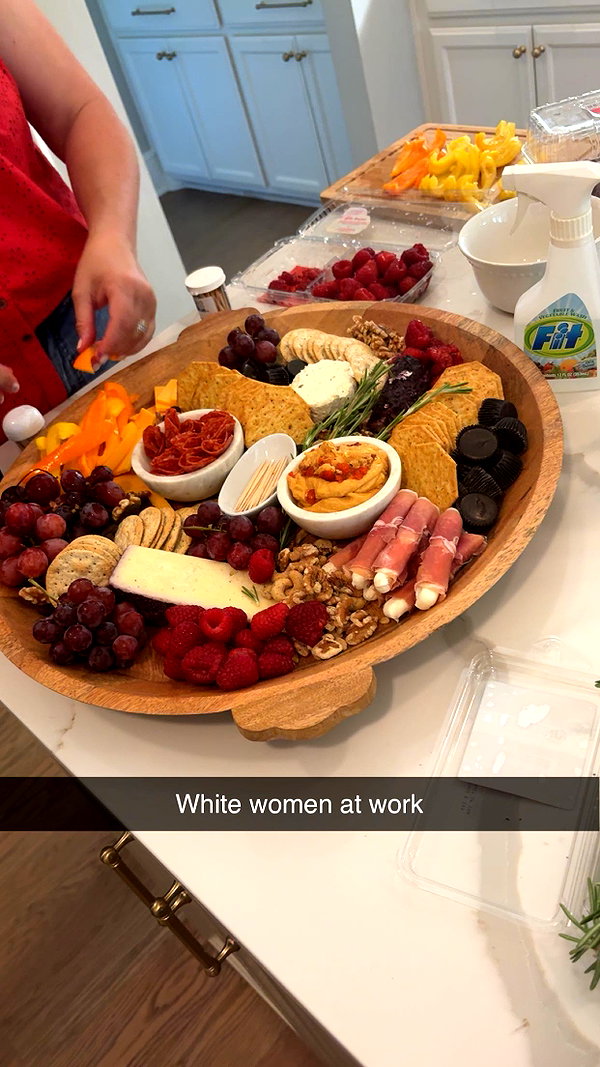 rileyblack2 snapchat image archive image
