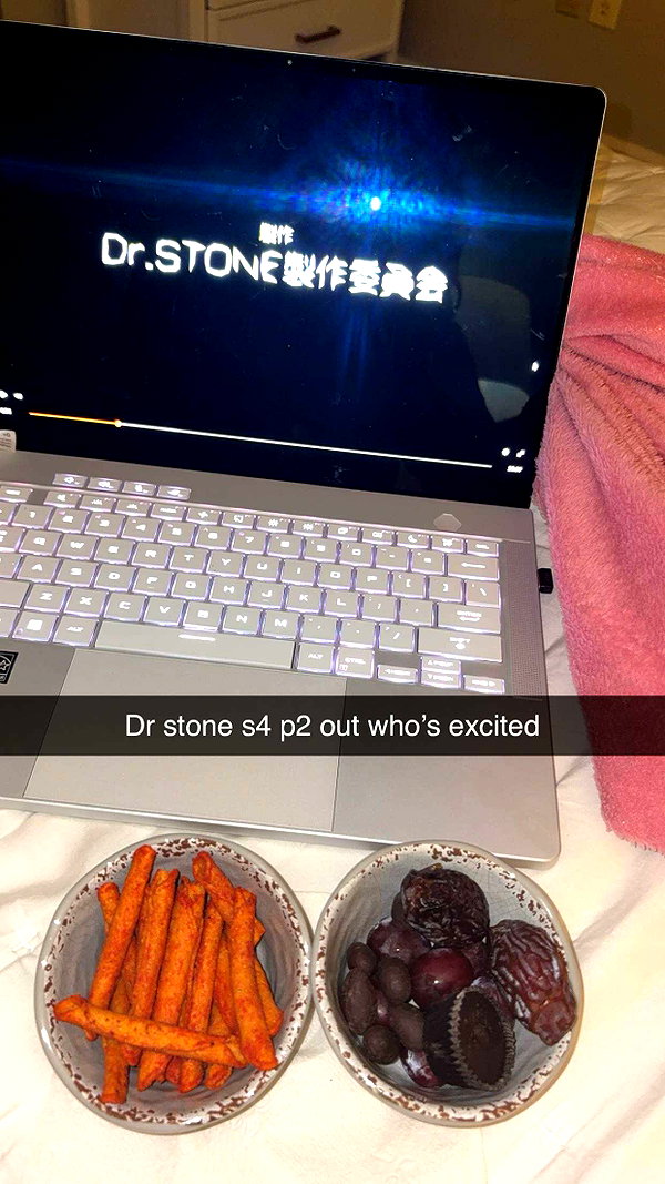 rileyblack2 snapchat image archive image