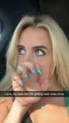rileyblack2 Altpins Profile Picture