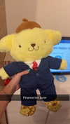 rileyblack2 Altpins Profile Picture