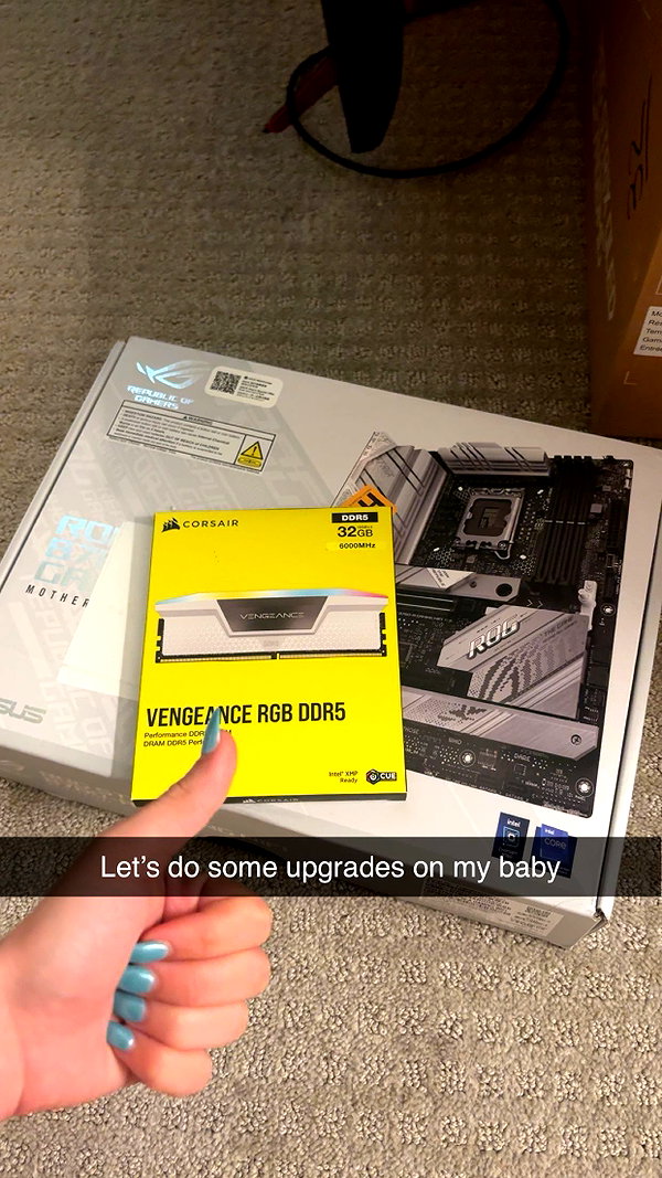 rileyblack2 snapchat image archive image