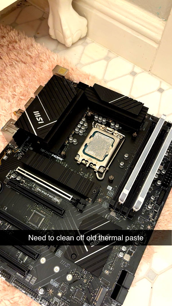 rileyblack2 snapchat image archive image
