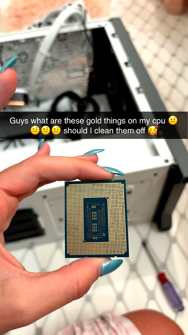 rileyblack2 snapchat image archive image