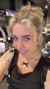 rileyblack2 Altpins Profile Picture