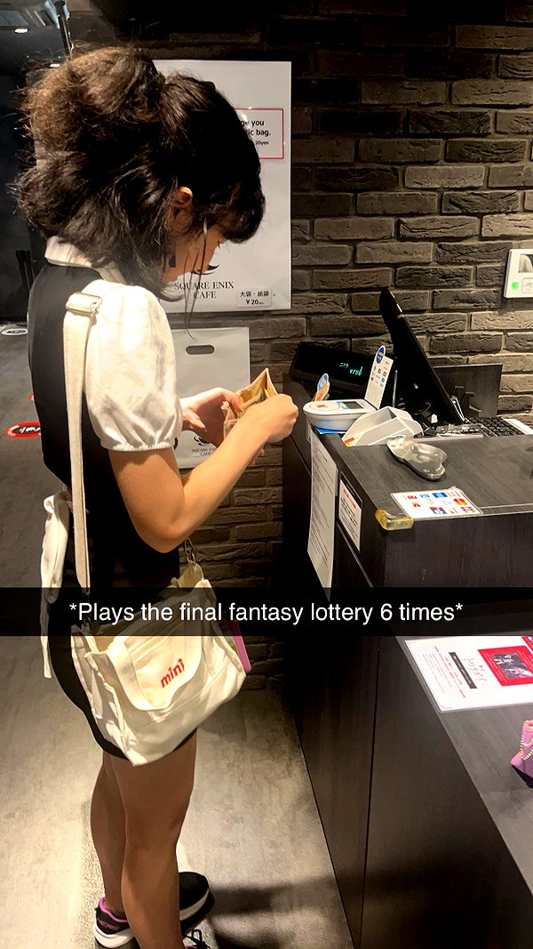 rileyblack2 snapchat image archive image