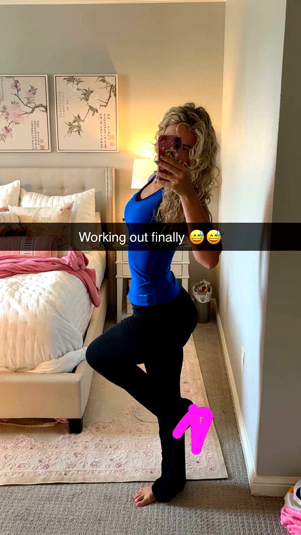 rileyblack2 snapchat image archive image