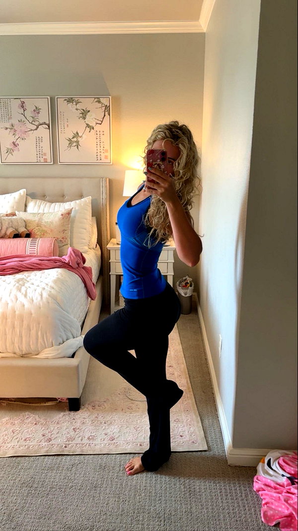 rileyblack2 snapchat image archive image