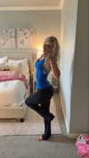 rileyblack2 Altpins Profile Picture