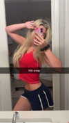 rileyblack2 Altpins Profile Picture
