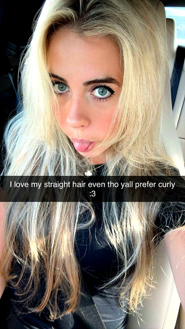 rileyblack2 snapchat image archive image