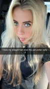 rileyblack2 Altpins Profile Picture