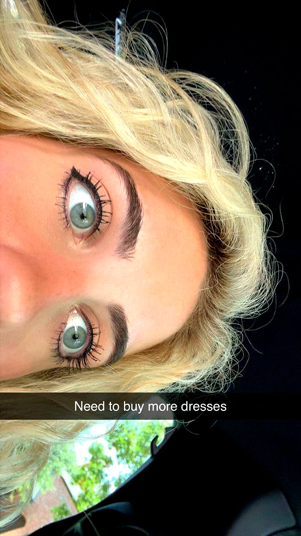 rileyblack2 snapchat image archive image