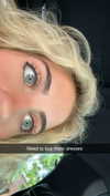 rileyblack2 Altpins Profile Picture