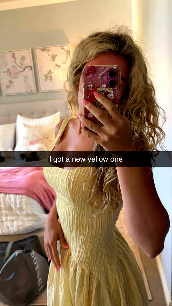 rileyblack2 snapchat image archive image