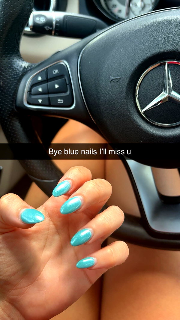 rileyblack2 snapchat image archive image