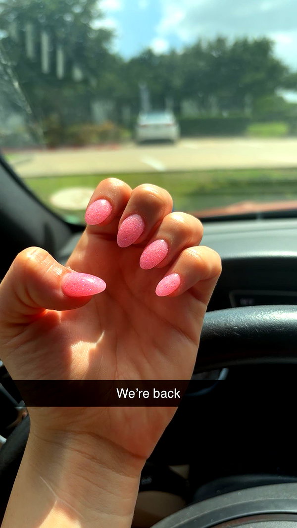 rileyblack2 snapchat image archive image