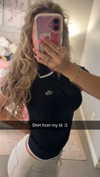 rileyblack2 Altpins Profile Picture