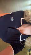 rileyblack2 Altpins Profile Picture