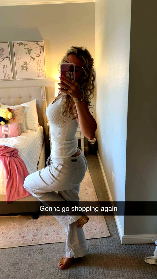rileyblack2 snapchat image archive image