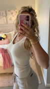 rileyblack2 Altpins Profile Picture
