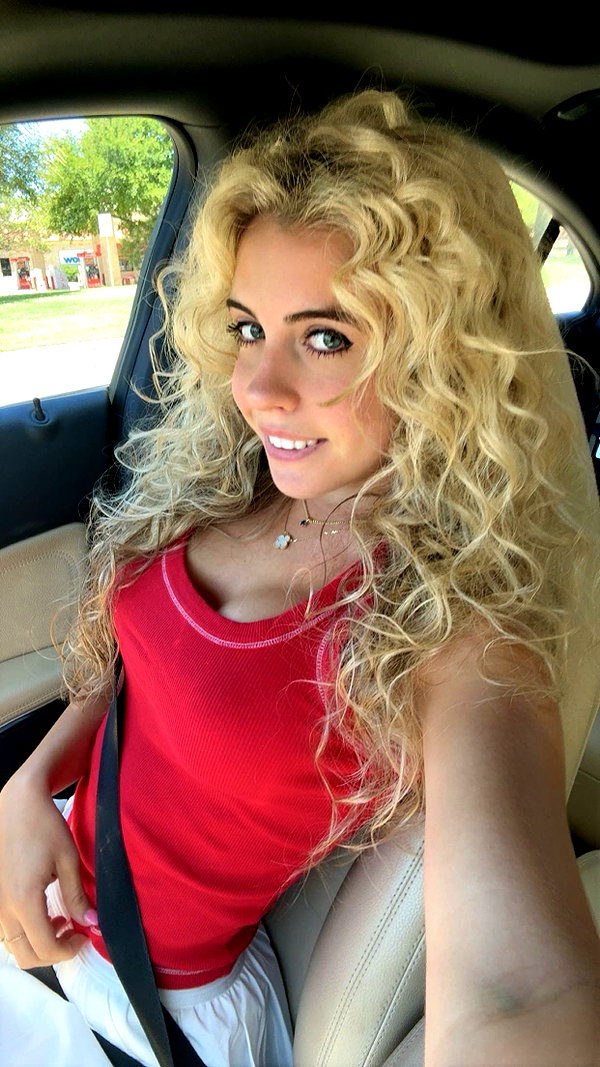 rileyblack2 snapchat image archive image