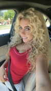 rileyblack2 Altpins Profile Picture