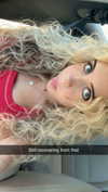 rileyblack2 Altpins Profile Picture