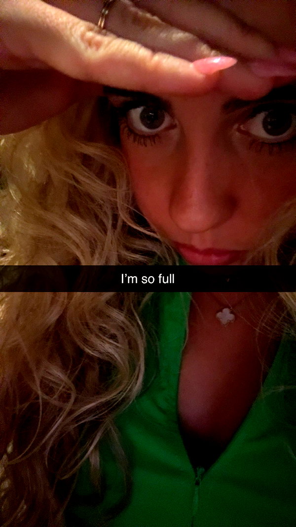 rileyblack2 snapchat image archive image