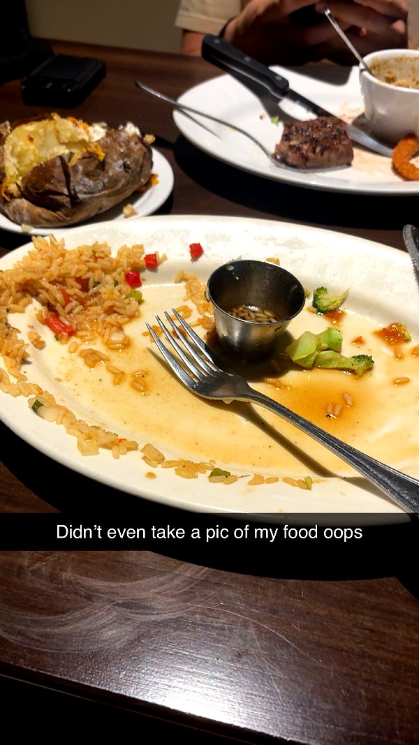 rileyblack2 snapchat image archive image