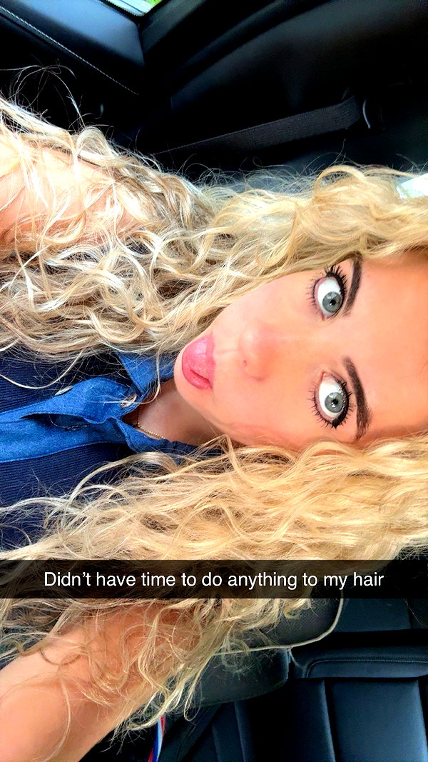 rileyblack2 snapchat image archive image