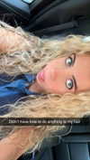 rileyblack2 Altpins Profile Picture