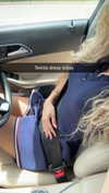rileyblack2 Altpins Profile Picture