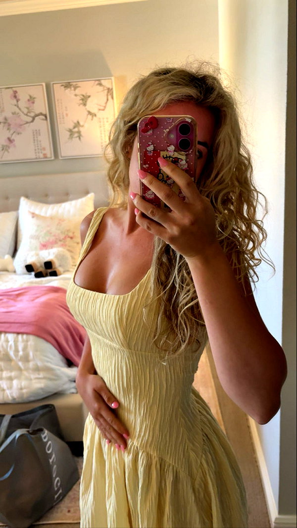 rileyblack2 snapchat image archive image