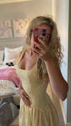 rileyblack2 Altpins Profile Picture