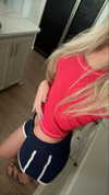 rileyblack2 Altpins Profile Picture