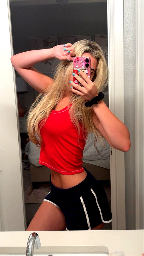 rileyblack2 snapchat image archive image