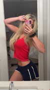 rileyblack2 Altpins Profile Picture