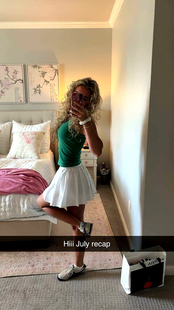 rileyblack2 snapchat image archive image
