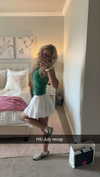 rileyblack2 Altpins Profile Picture