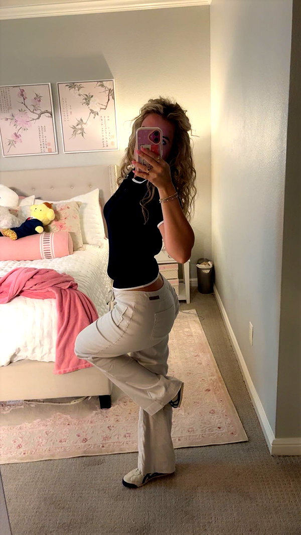rileyblack2 snapchat image archive image