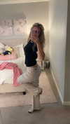 rileyblack2 Altpins Profile Picture