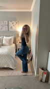 rileyblack2 Altpins Profile Picture