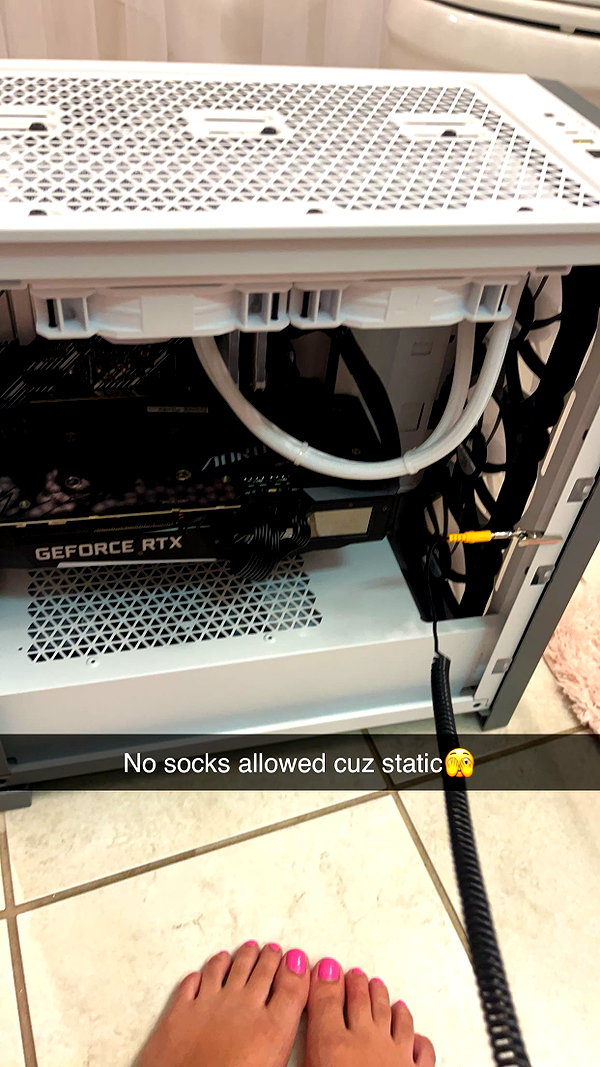 rileyblack2 snapchat image archive image