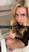 rileyblack2 Altpins Profile Picture