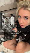 rileyblack2 Altpins Profile Picture